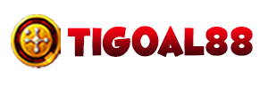 tigoal88